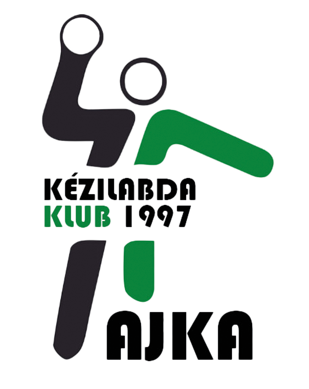 Kézilabda Klub Ajka